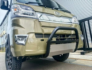 nC[bggbN S500n tgop[^Cv I Vo[XLbhv[gt