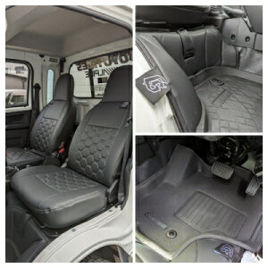 nC[bggbN W{p S500n CS3_Zbg MTp