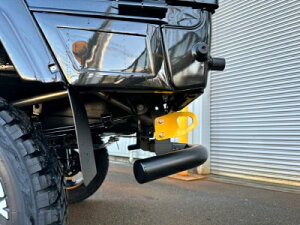 DA16T L[ AXebvop[p tbN 2SET CG[