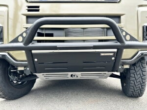 700n Ag[ nC[bgJ[S fbLo tgop[K[hLbg XLbhv[gt ubNXLbhv[g