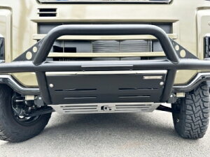 700n Ag[ nC[bgJ[S fbLo tgop[K[hLbg XLbhv[gt ubNXLbhv[g