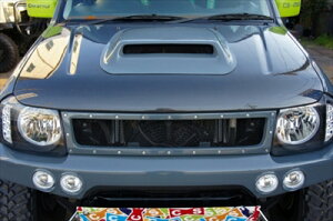 Wj[ VG JB43 1`8^p CS ACCtbg{lbg J[{ NAhς