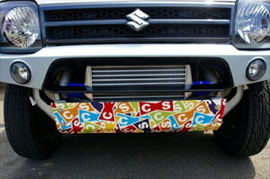 Wj[ JB23 CSTtgop[ FRP Qdグ C^[N[[L p hς