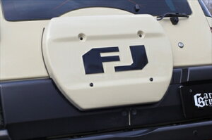 FJ N[U[ CS ^CXLbg h x[W (4V6)