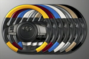 FJ N[U[ XeAO ubNEbh ubNXeb`@i{ؖځj