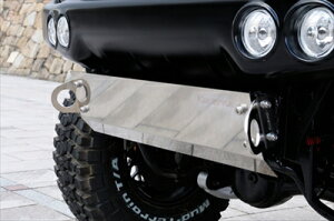Wj[ JB23 GAXLbhv[g