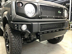 y[2OzJB64W Wj[ 2LED [tgop[