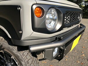 JB64W Wj[ NXJg[tgop[{tgX}[gop[