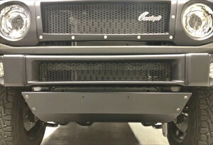 JB64W Wj[ XLbhK[hLbg