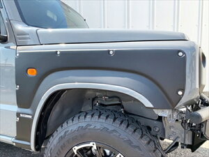 JB64W Wj[ CS 9mmuX^[tF_[