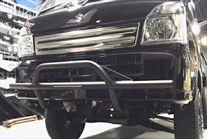 LC DA16T tgop[ ^Cv2 XLbhv[gt