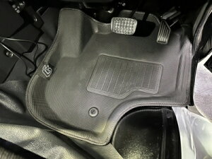 nC[bggbN W{p S500n AT, CVTp CS 3D}bg