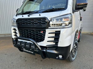 nC[bggbN S500n M/C CROSS CRUISER tFCXop[