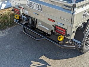 DA16T L[ AXebvop[
