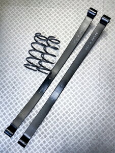 NV200 VM20n 2WD 20mm~30mm tgAbvLbg