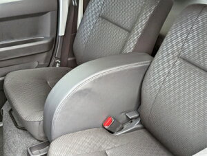 S700Vn nC[bgJ[Sp rbOA[Xg N[Yp