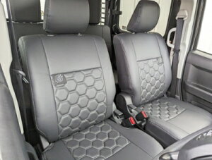 S700Vn nC[bgJ[S CSV[gJo[ 