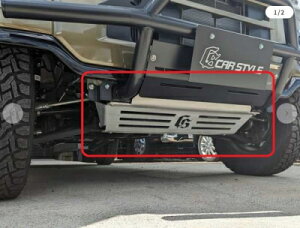 700n Ag[ nC[bgJ[S fbLo A_[K[hLbg