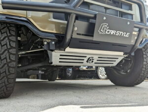 700n Ag[ nC[bgJ[S fbLo A_[K[hLbg