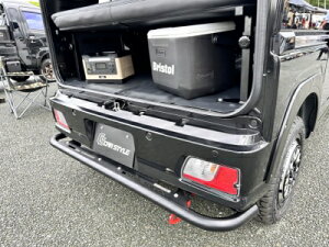 700n Ag[ nC[bgJ[S fbLo AXebvop[