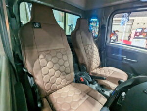 DA16T X[p[LC MCp CSV[gJo[