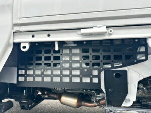 nC[bgW{ S500P / S510P TCh[eBeBLrlbg