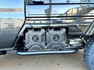 nC[bgW{ S500P / S510P ^NLbg