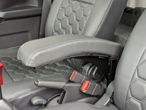 nC[bgW{ S500P / S510P Z^[A[Xg