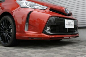 vEXAt@ ZVW40/41W  nCubhC tgn[tX|C[ FRP