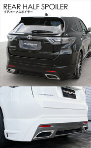 nA[ ZSU60/65 AWESOME An[tX|C[ FRP