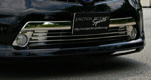 vEX ZVW30  Hybrid Line tgop[bLO tHOvLԗp t