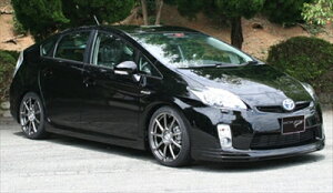 vEX ZVW30 O Hybrid Line GA3_Lbg fn hς