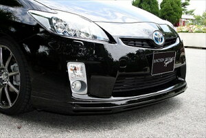 vEX ZVW30 O Hybrid Line tgn[tX|C[ fn hς