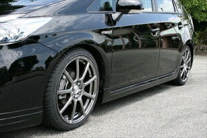 vEX ZVW30 O Hybrid Line TChXebv fn hς