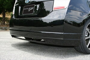 vEX ZVW30 O Hybrid Line An[tX|C[ fn hς