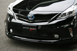 vEXAt@ ZVW40/41 Hybrid Line tgn[tX|C[ ubN(202)h t