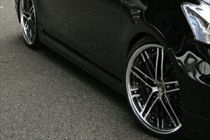 vEXAt@ ZVW40/41 Hybrid Line TChXebv ubN(202)h t