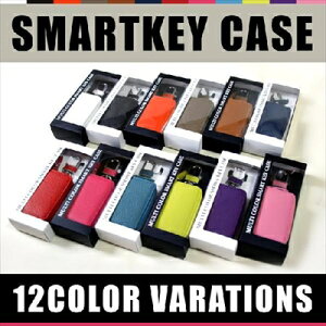 X}[gL[P[X }`J[^Cv CgsN