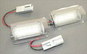 Ft@CA H2# LEDhAJ[eVv