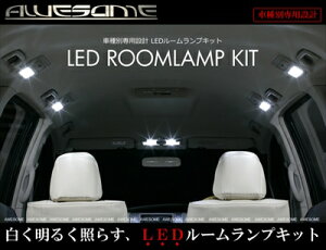 PROBOX LED���[�������v 1�_