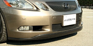 LEXUS GS S19# O tgn[tX|C[