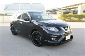 GNXgC T32 tgn[tX|C[ FRP