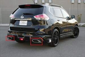 GNXgC T32 }t[tBjbV[ 2Zbg yI[TAn[tX|C[piz NAhς