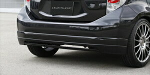 ANA DAA-NHP10 AWESOME An[tX|C[ fn