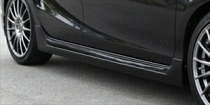 ANA DAA-NHP10 AWESOME TChXebv fn ht