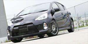 ANA DAA-NHP10 AWESOME@3_Lbg (F, S, R) h ubN}CJi209j