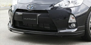 ANA DAA-NHP10 AWESOME tgn[tX|C[ h ubN}CJi209j t