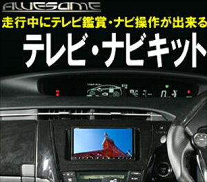 VG^ NCP81/85 /IvVirp erEirLbg