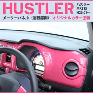 nX[ MR31S [^[pli^]ȑj J[FsN