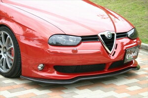 At@I 156 GTA (02-06N) J[{bvX|C[